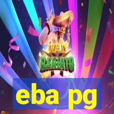 eba pg